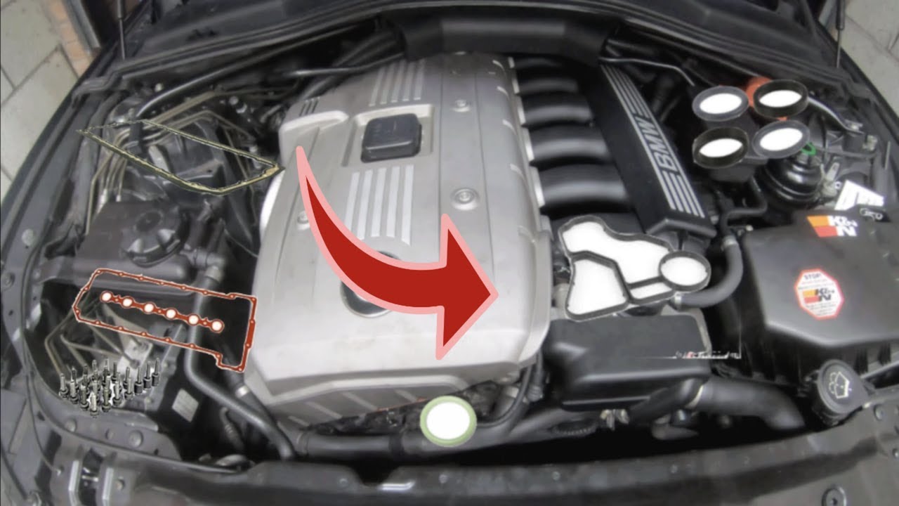 See U2718 repair manual